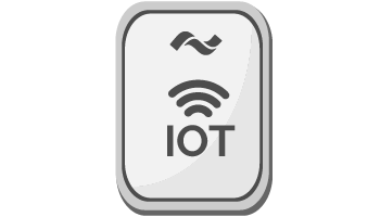 IOT Device